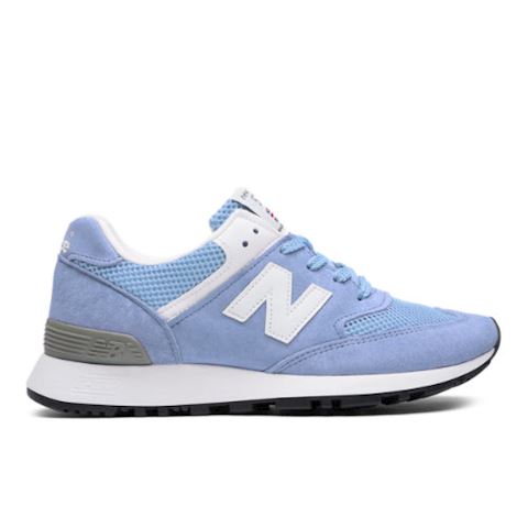 new balance 576 schoenen