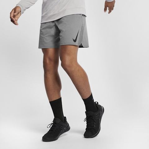 Nike Flex Repel Men's Training Shorts 