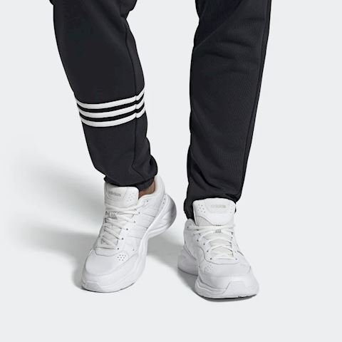 adidas Strutter Shoes | EG6214 | FOOTY.COM
