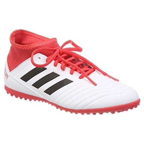 adidas predator 18.3 turf