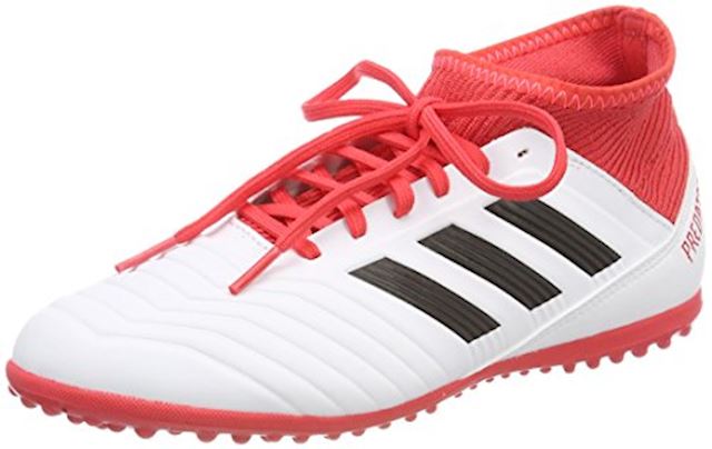 predator tango 18.3 turf boots