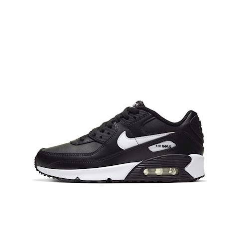 nike kids air max 9 ltr