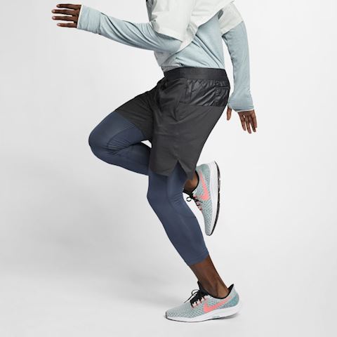 nike tech pack men's running shorts