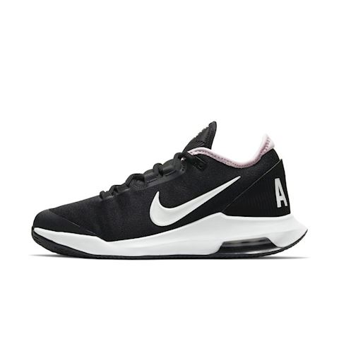 nike air max wildcard black
