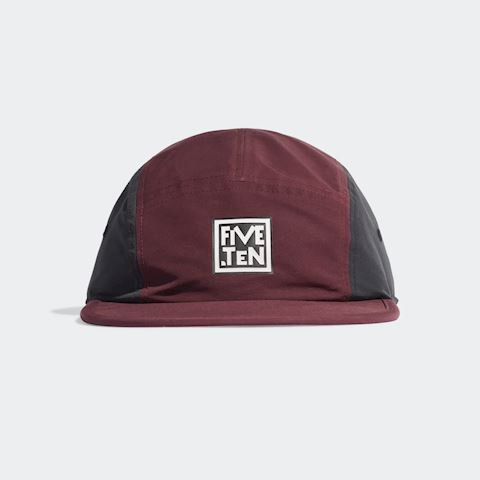 adidas five ten cap