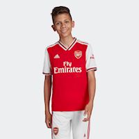 arsenal womens kit