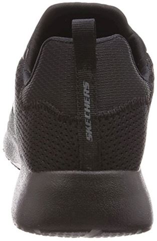 skechers 58360 bbk dynamight