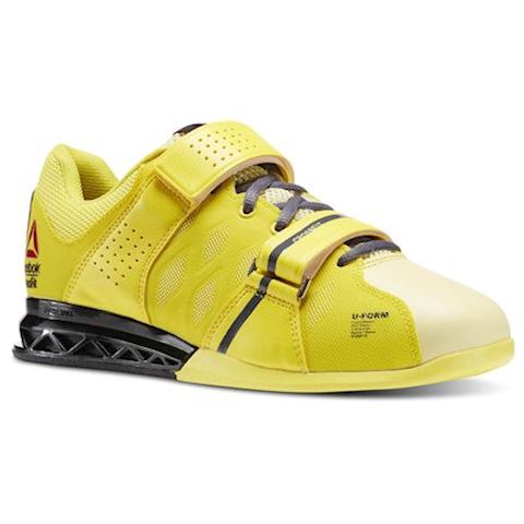 reebok crossfit lifter plus 2.0