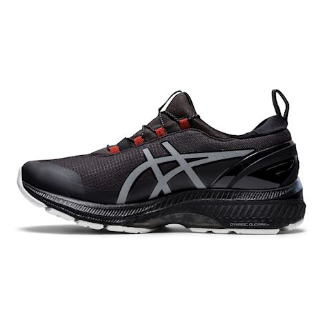 asics kayano 27 winterized