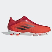 adidas predators white and red