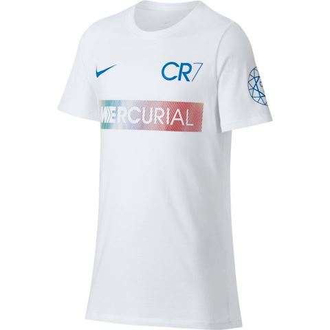 t shirt cr7 nike