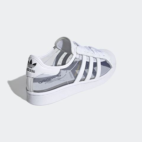 adidas superstar fz0245