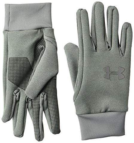 under armour liner