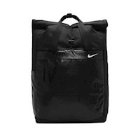nike radiate backpack pink