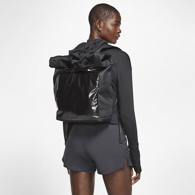 radiate rucksack nike