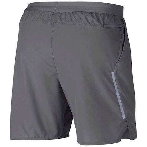 Nike flex stride flash clearance