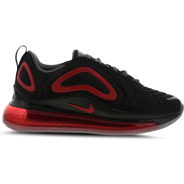 Nike 720 grade school clearance