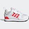 adidas ZX 700 HD Shoes | GY3300 | FOOTY.COM