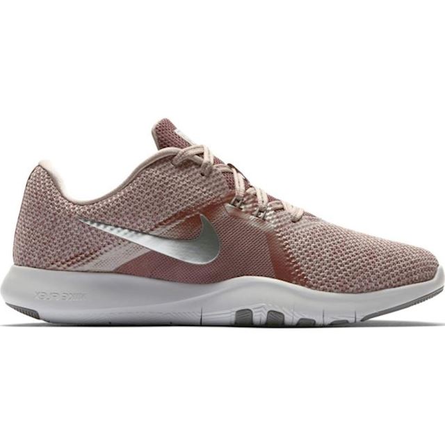 nike flex trainer 8 premium