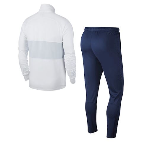 psg dri fit tracksuit