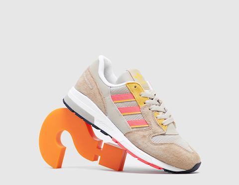 adidas zx 420 brown