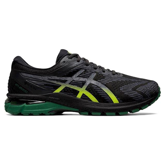 asics gt 2000 paris