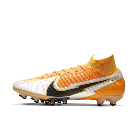 football boots suitable for astroturf and grass