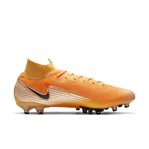 nike mercurial superfly artificial grass