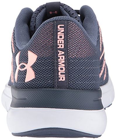 women's ua thrill 3 running shoes