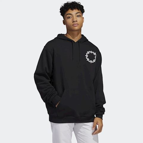 fear of god essentials moletom com capuz taupe
