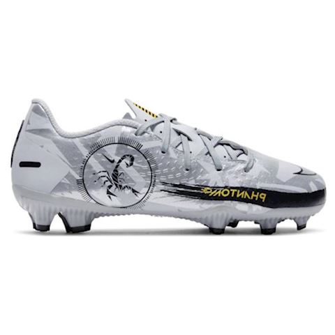Nike Jr. Phantom Scorpion Academy MG 