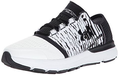 ua speedform gemini 3 mens