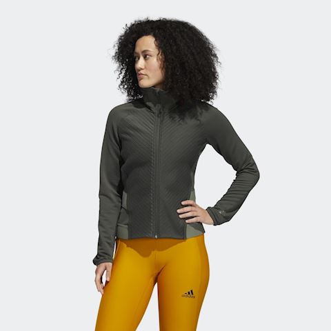 adidas COLD.RDY Training Jacket 
