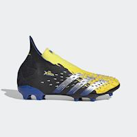 pogba astro turf boots