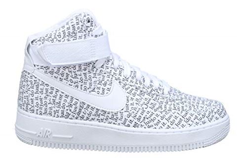 nike wmns air force 1 high lx