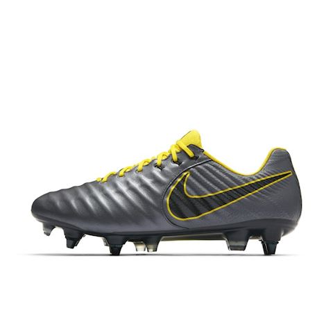 nike tiempo v1