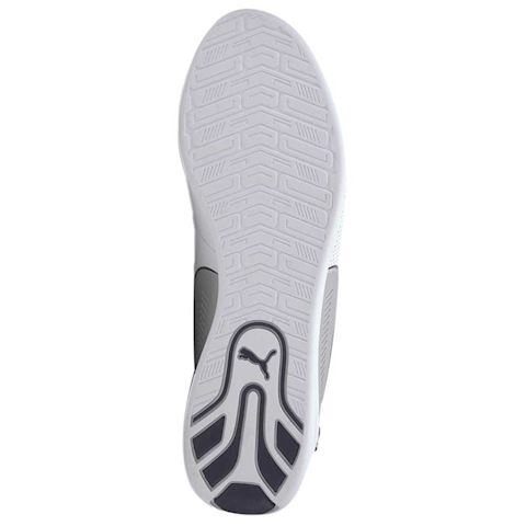 puma drift cat ii ferrari women paris