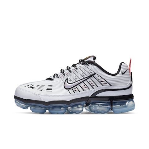 white vapormax 360 mens