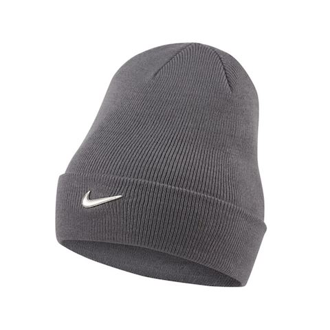 Nike Kids' Beanie - Grey | DA1997-056 