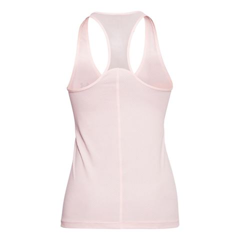 under armour 1328962