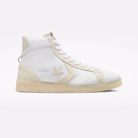 converse pro leather hi future utility