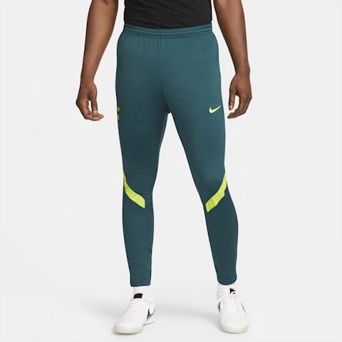 Tottenham Hotspur Strike Men's Nike Dri 