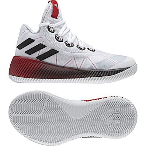 adidas energy bounce