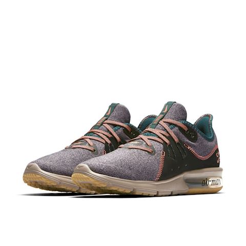 nike sequent 3 premium