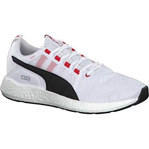 Running shoes Puma Nrgy Neko Turbo 