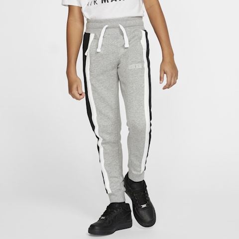 nike boys trousers