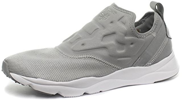 reebok furylite contemporary