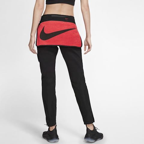 nike mmw pants