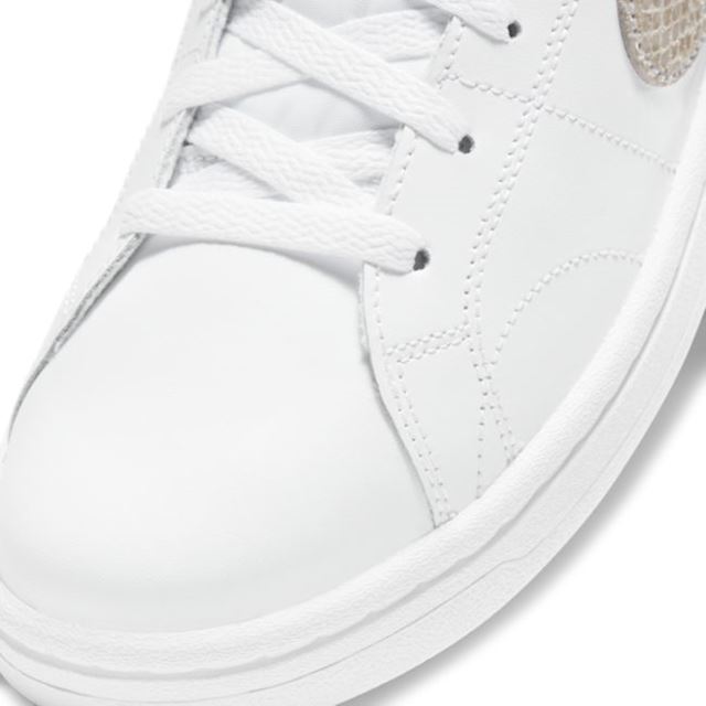 MS 9666 100% OK Original IPC motherboard Mainboard With 1*PCI CPU 2*COM Industrial Board 