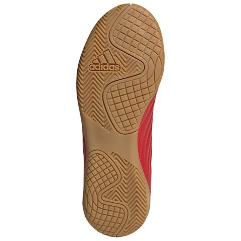 adidas Copa 20.4 IN Mutator - Action Red/Footwear White/Core Black Kids |  EF1928 | FOOTY.COM